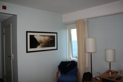 2010RadissonSASAlesund238-02