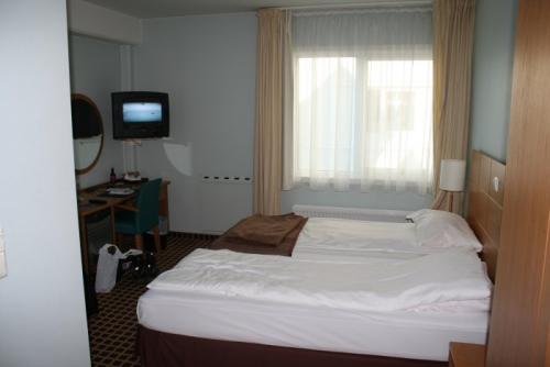 2010RadissonSASAlesund238-03