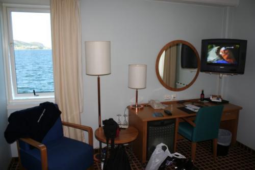 2010RadissonSASAlesund238-04