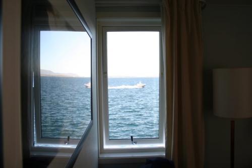 2010RadissonSASAlesund238-05