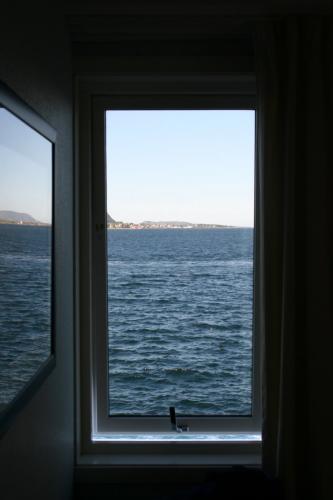 2010RadissonSASAlesund238-06