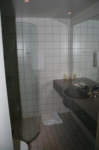 2010RadissonSASAlesund238-07