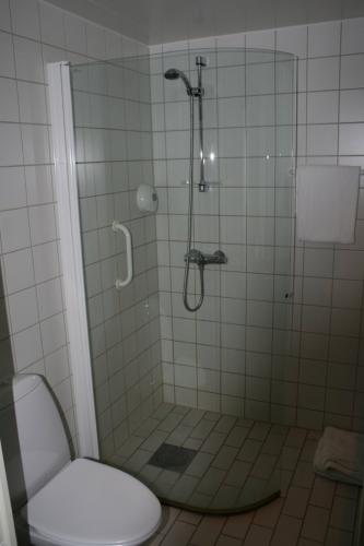 2010RadissonSASAlesund238-08