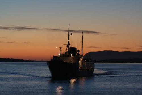 2010RadissonSASAlesund238-09