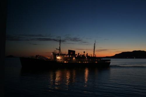 2010RadissonSASAlesund238-10