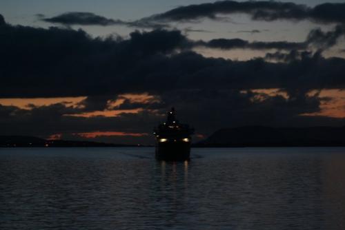 2010RadissonSASAlesund238-11