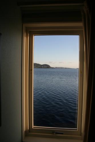 2010RadissonSASAlesund238-13