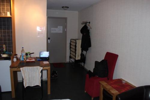 2011-BarstuaGjestehus7-05