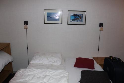 2011-BarstuaGjestehus7-06