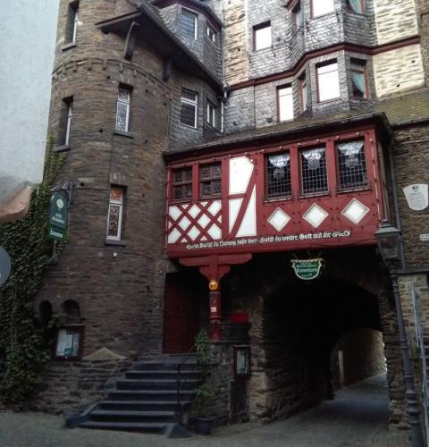 2018-HotelKranenturmZIM-11-00