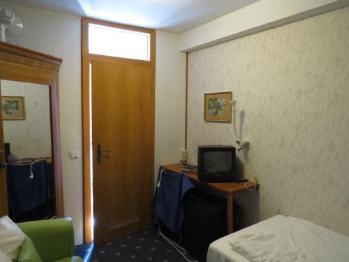 2018-HotelKranenturmZIM-11-01