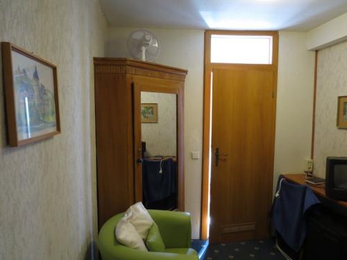 2018-HotelKranenturmZIM-11-02