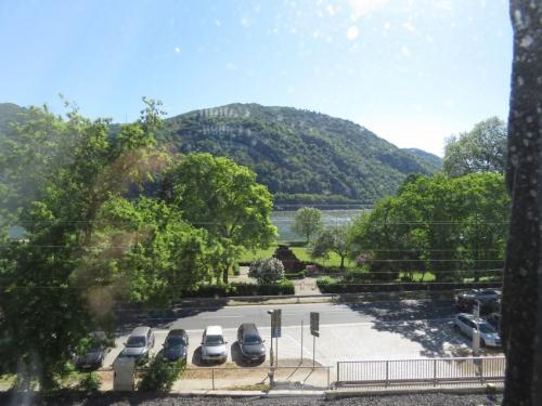 2018-HotelKranenturmZIM-11-07