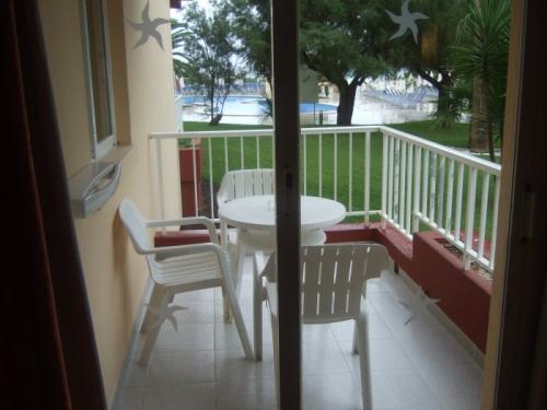 2008IberostarPlayadeMuro-03