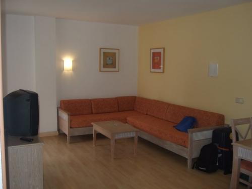 2008IberostarPlayadeMuro-06