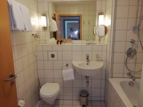 2020-TheDoormanDieWelleFRA-13