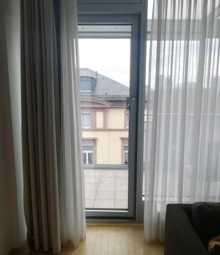 2020-TheDoormanDieWelleFRA-15