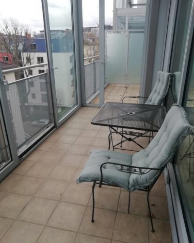 2020-TheDoormanDieWelleFRA-16