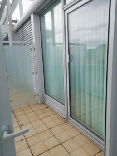 2020-TheDoormanDieWelleFRA-18