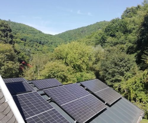 2025-HRSchmausemuehle Gondershausen02