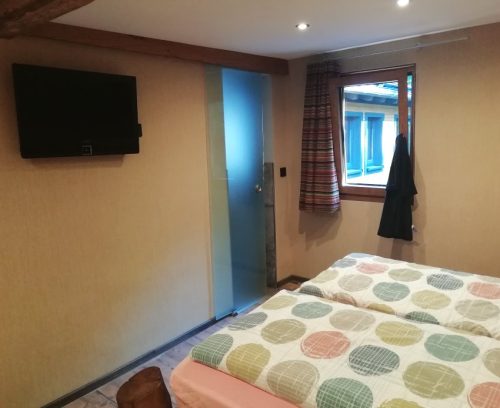 2025-HRSchmausemuehle Gondershausen03