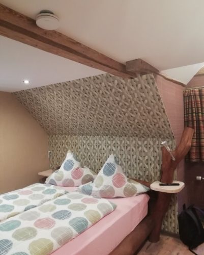 2025-HRSchmausemuehle Gondershausen05