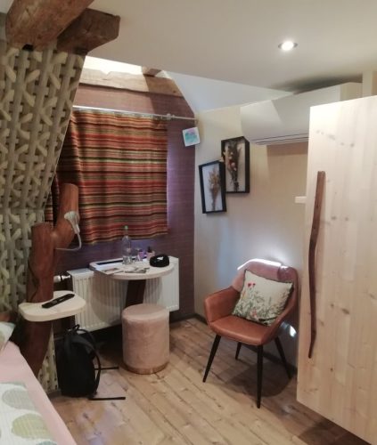 2025-HRSchmausemuehle Gondershausen06