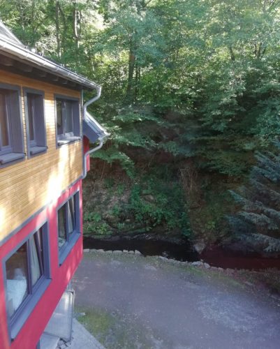 2025-HRSchmausemuehle Gondershausen08