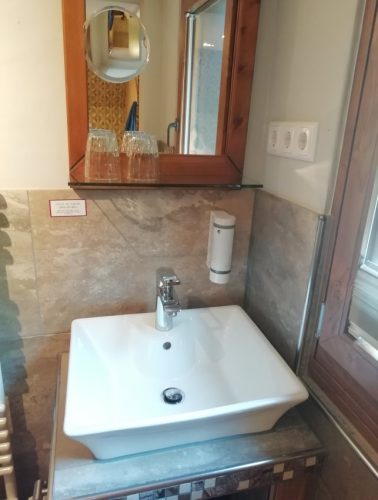 2025-HRSchmausemuehle Gondershausen09