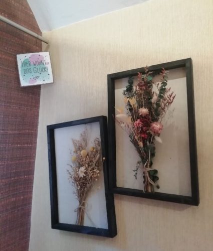 2025-HRSchmausemuehle Gondershausen10