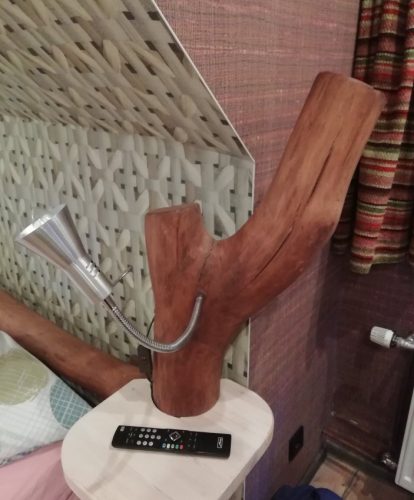 2025-HRSchmausemuehle Gondershausen12