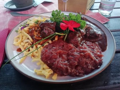 2025-HRSchmausemuehle Gondershausen13