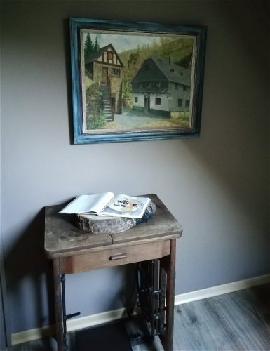 2025-HRSchmausemuehle Gondershausen14