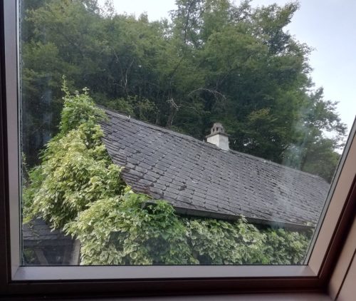 2025-HRSchmausemuehle Gondershausen15