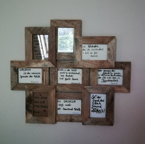 2025-HRSchmausemuehle Gondershausen16