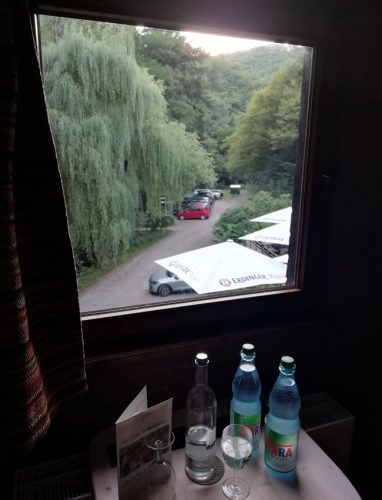 2025-HRSchmausemuehle Gondershausen18