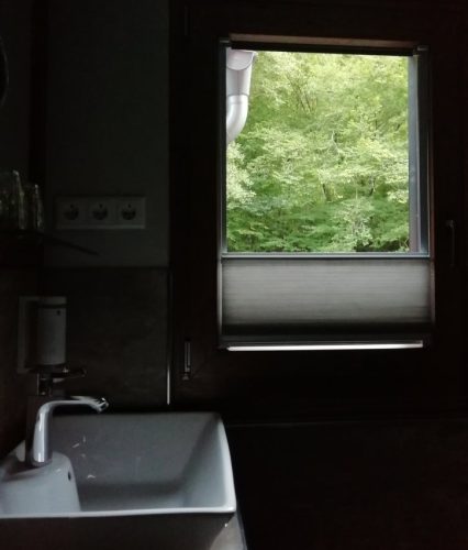 2025-HRSchmausemuehle Gondershausen19