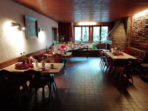 2025-HRSchmausemuehle Gondershausen20