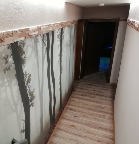 2025-HRSchmausemuehle Gondershausen21