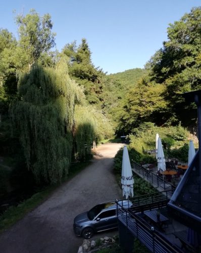 2025-HRSchmausemuehle Gondershausen22