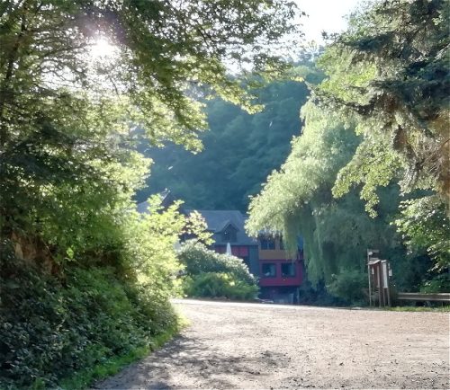 2025-HRSchmausemuehle Gondershausen23