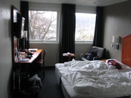 2008RoyalChristiania-03
