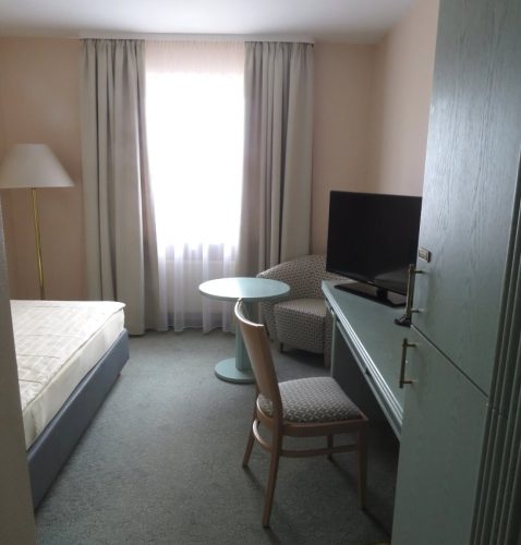 2019-HotelzumLowen Walldorf01