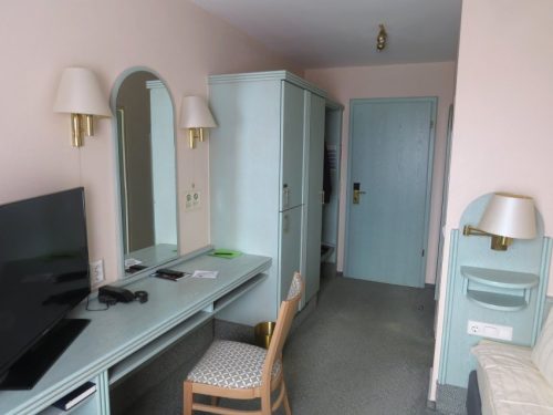 2019-HotelzumLowen Walldorf04