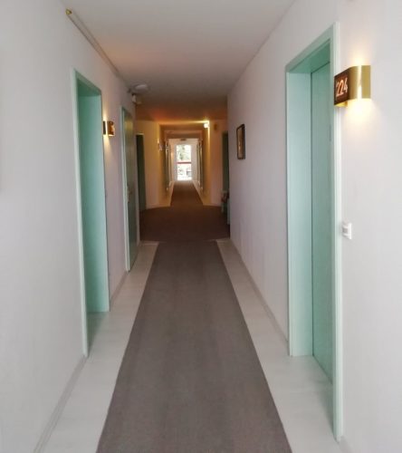 2019-HotelzumLowen Walldorf05