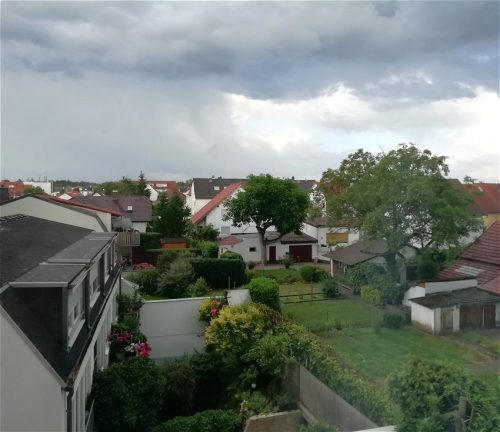 2019-HotelzumLowen Walldorf06