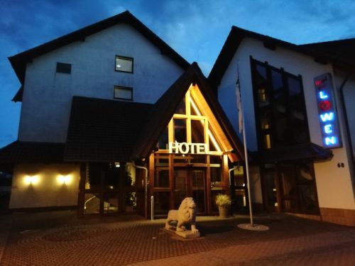 2019-HotelzumLowen Walldorf08