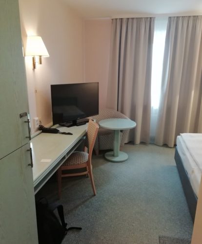 2025-HotelzumLowen Walldorf01