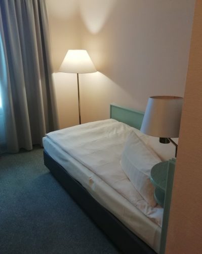 2025-HotelzumLowen Walldorf02