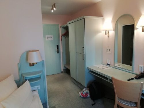 2025-HotelzumLowen Walldorf03